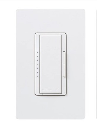 Dimmer Adaptativo 120V Lutron RRD-PRO
