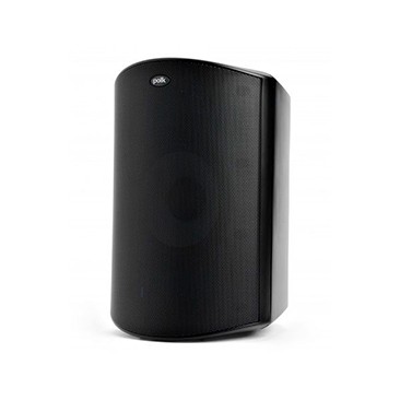 Caixa Acústica All Weather 6,5" 125w Polk Audio Atrium 8 SDI
