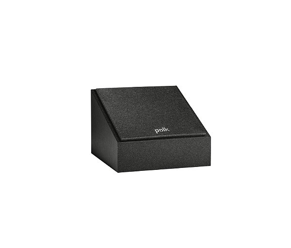Par de Caixas de Som Módulo Monitor Atmos 4" 100w Polk Audio XT-90