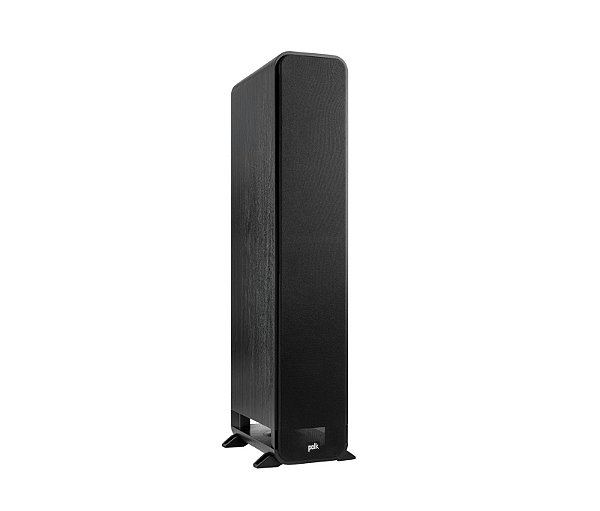 Par de Caixas De Som Torre 300w Polk Audio Signature Elite ES-60