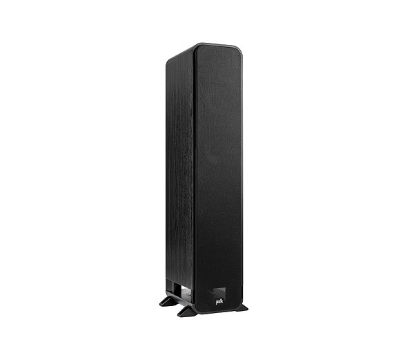 Par de Caixas De Som Torre 150w Polk Audio Signature Elite ES-55
