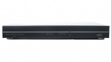 Condicionador de Tensão 110/115/127v ou 220V 2E CT18-I