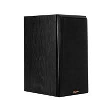 Par de Caixas De Som Bookshelf 300w Klipsch RP-500 M