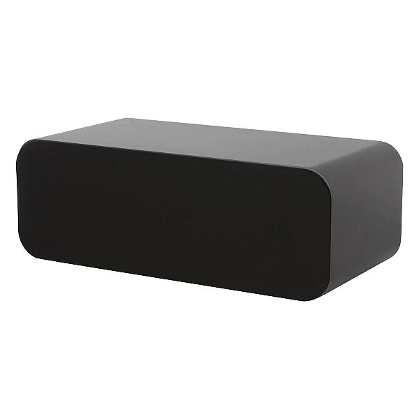 Caixa de Som Acústica Central 165W Q Acoustics Q 3090CI