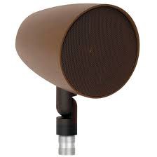 Caixa De Som Acústica Externa Satélite 40w Monitor Audio SCLG-140