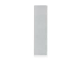Caixa De Som De Embutir Retangular 150w Monitor Audio CP-IW-460X