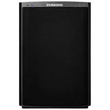 Caixa De Som Hi-Fi Bookshelf 2x65w Dynaudio XEO 10
