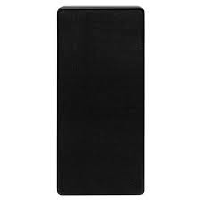 Caixa De Som Surround On Wall 2 Vias 80w Com Radiador Passivo Elac OW-V41S