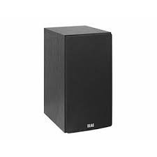 Par De Caixas De Som Bookshelf 2 Vias 120w Debut 2.0 DB 52