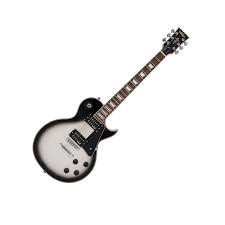 Guitarra Elétrica 6 Cordas Vintage Reissued V100