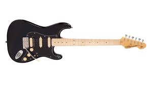 Guitarra Elétrica 6 Cordas Stratocaster Vintage Reissued V6