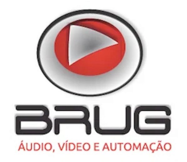 Caixa De Som De Embutir 12 Polegdas 700w AES DB Tecnologia Acústica Full Range INV