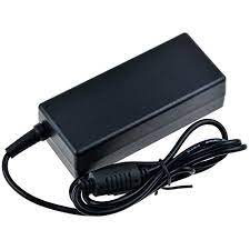 Fonte De Alimentação Para Pedais DC-3G 9V Line 6 980300041