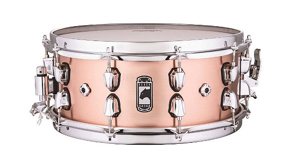 Caixa Black Panther Predator 14″x6″ BPNC4601CN