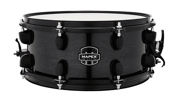 Caixa De Bateria 13 x 6 Polegadas Mapex MPNMP3600