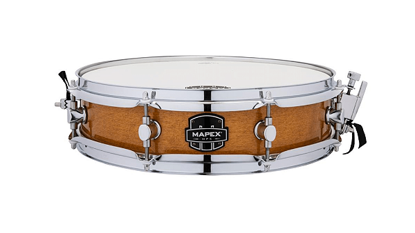 Caixa De Bateria 14 x 3,5 Polegadas Mapex MPNMP4350
