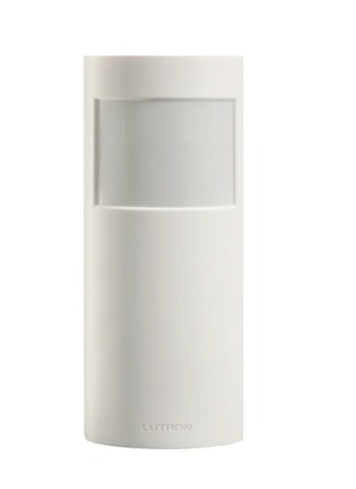 Sensor de Ocupação e Vacância LRF2-OKLB-P Lutron