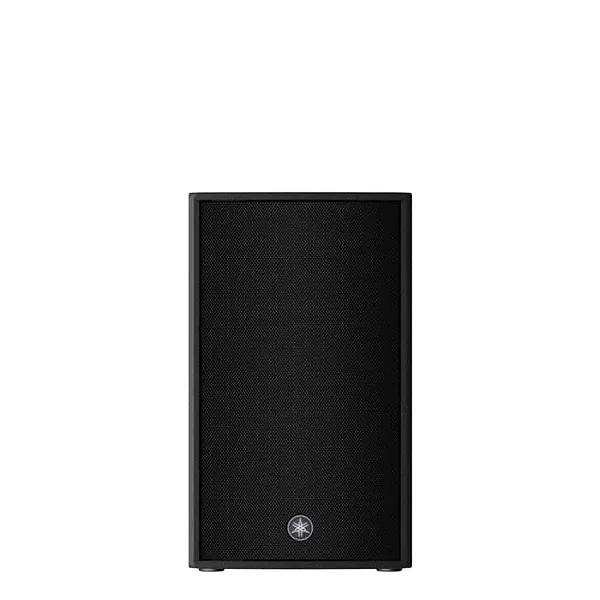 Caixa Acústica Yamaha DZR10-D