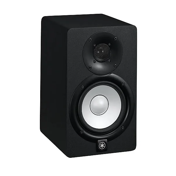 Caixa de Som Yamaha HS5