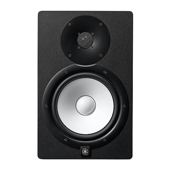 Caixa de Som Yamaha HS8