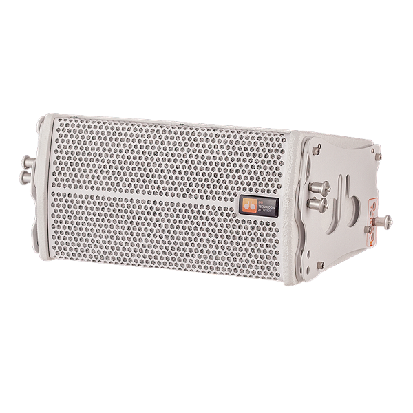 Bumper para Modelo AL Ultra 6