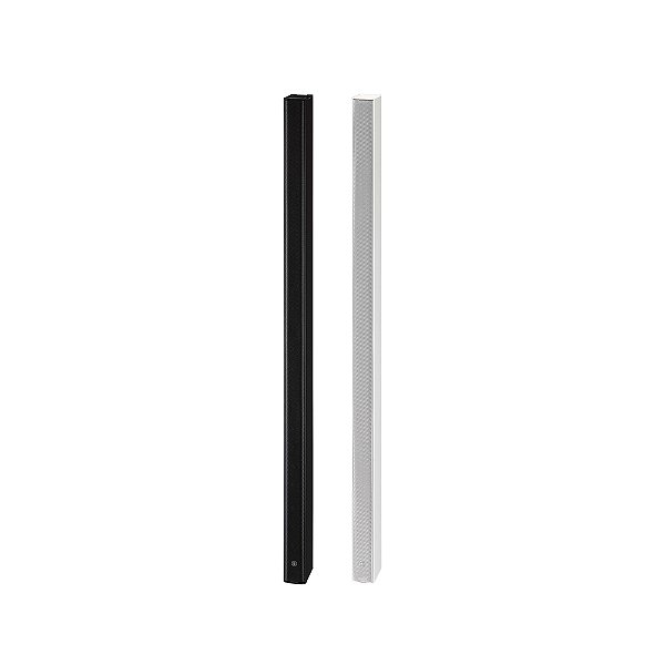 Caixa Acústica Yamaha VXL1-24 Slim Line