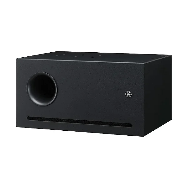 Subwoofer Passivo Yamaha VXS10S