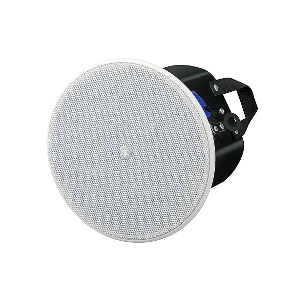 Alto Falante Yamaha VXC4