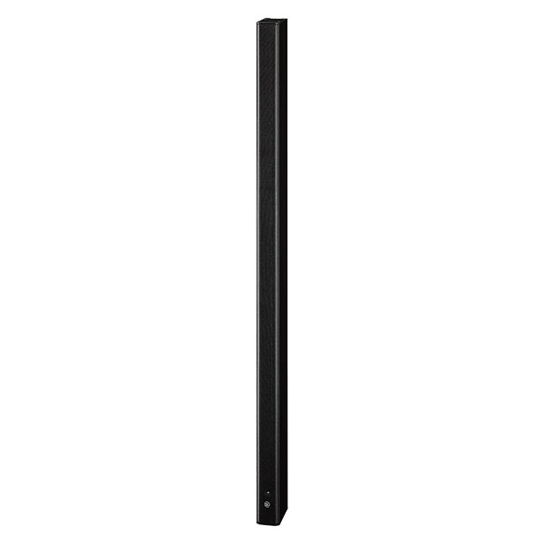 Caixa Acústica Yamaha VXL1-16P Slim Line