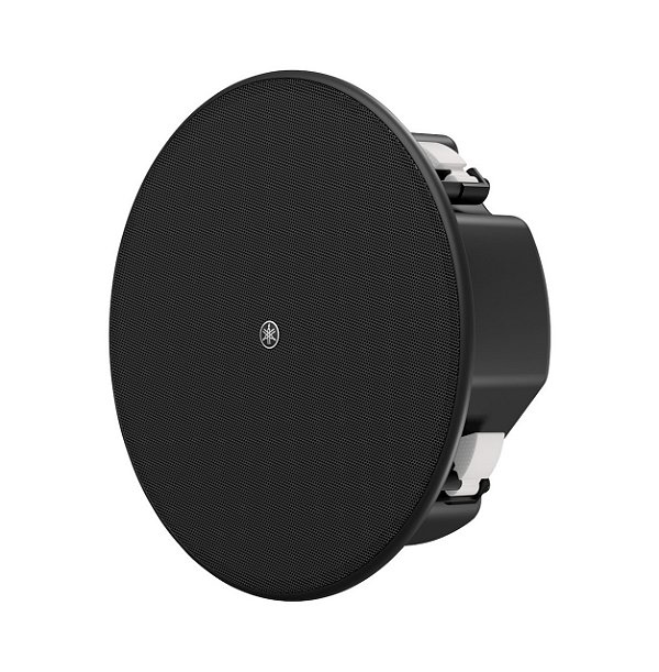 Yamaha VC6N 6,5 Polegadas Alto-Falante de Teto Sem Lata Traseira
