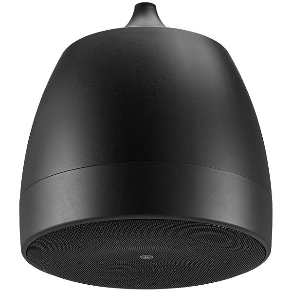 Alto-falante Pendente Yamaha VXH6 de 6,5 polegadas