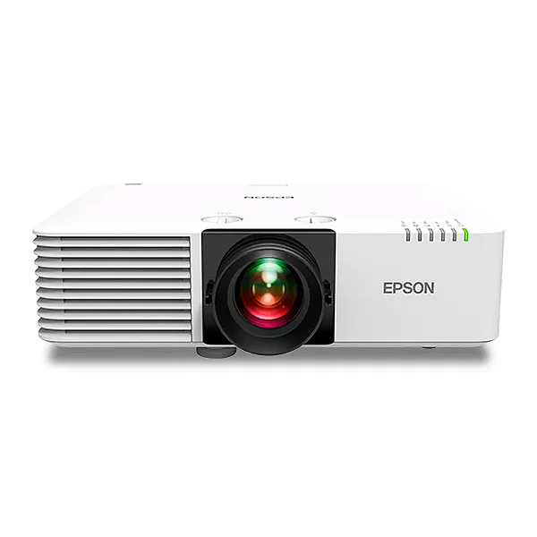 Projetor Epson PowerLite L630SU