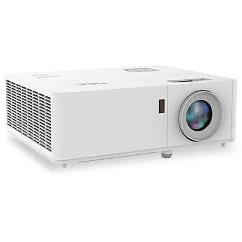 Projetor NEC NP-M430WL, 4.300 ANSI Lumens, WXGA, 4k Support