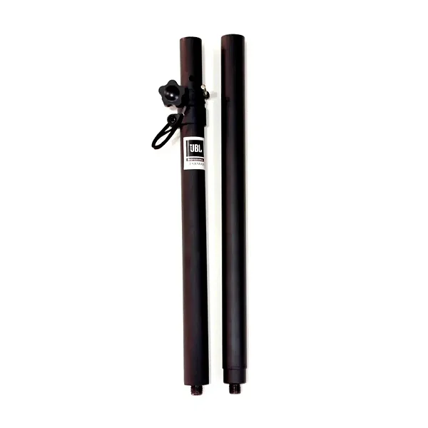 Suporte Prolongador Para Caixa JBL Max Pole