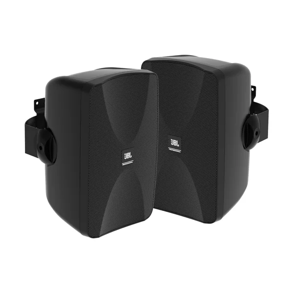 Caixa JBL Control SA-6 Pro Passiva 100w Par