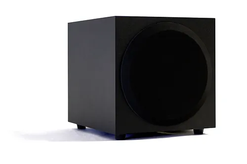 Subwoofer Eltax SW8OO