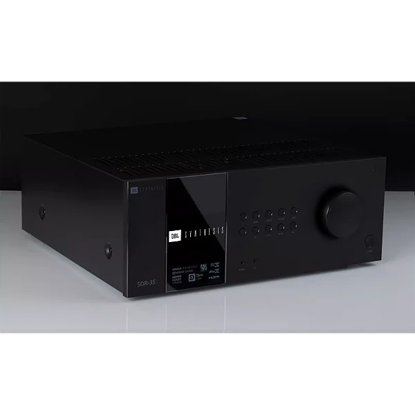 Receiver 16 Canais JBL Synthesis SDR35