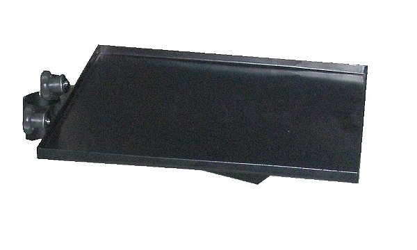 Bandeja De Apoio Nardelli ABA-001