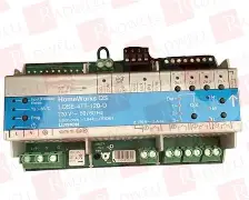 Bloco de Conexão para Ligação LQSE-4T5-120-D Lutron