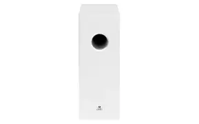 Subwoofer Passivo Slim AAT - 6” Polegadas
