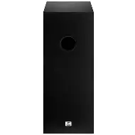 Subwoofer Passivo Slim AAT - 8” Polegadas