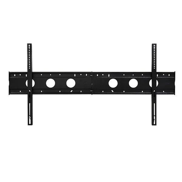 Suporte Aironflex Wall MF 35/160 Aço Carbono