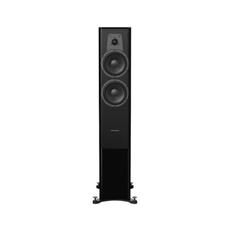 Caixa De Som Acústica Torre 2,5 Vias Dynaudio Contour 30i