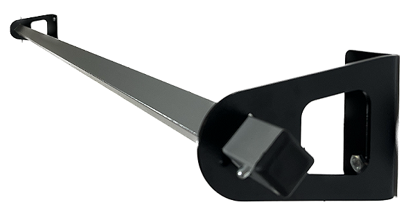 Suporte de Parede GaragemFort Grande
