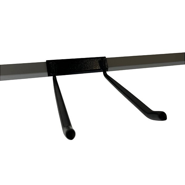 Gancho Duplo 21 XL