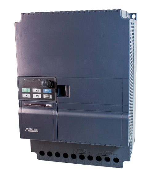 Inversor Frequência 15HP 380V Trifásico