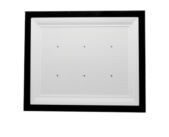 Refletor LED 800W Bivolt 6500K RL58006