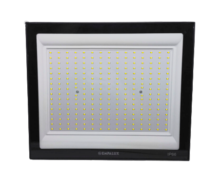 Refletor LED 300W 6500K