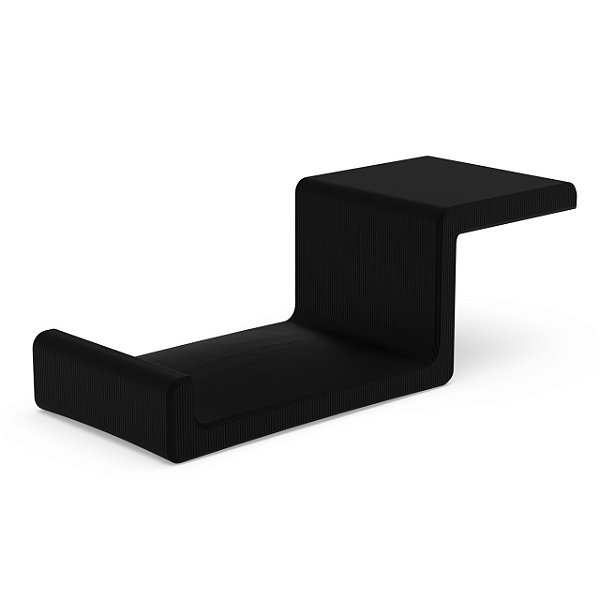 Suporte Headphone para Mesa