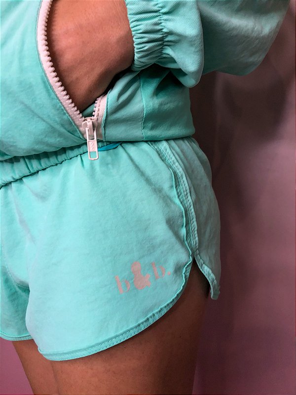 Shorts Basic